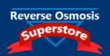 osmosis promo code|Osmosis Coupons December 2024